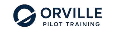 Orville Pilot Training